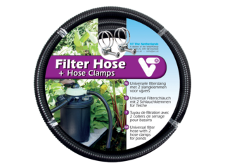 Filter Hose