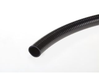 Filter Hose extra strong