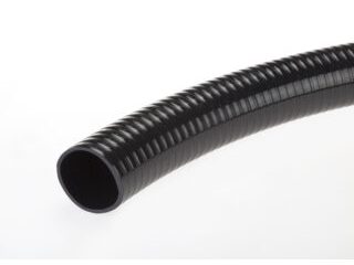 Filter Hose extra strong