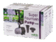 Super Fountain Pump