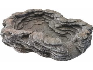 Cascade