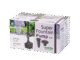 Super Fountain Pump