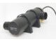 Clean Pond UV-C