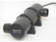 Clean Pond UV-C