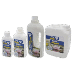 Algweg Liquid
