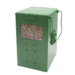 Quick Feeder