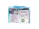 Cover Net – VT