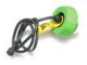 Clean Pond UV-C