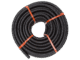 Filter Hose