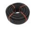 Filter Hose