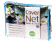 Cover Net – VT