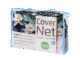 Cover Net – VT