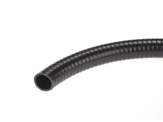 Filter Hose extra strong