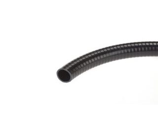 Filter Hose extra strong