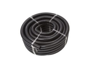 Filter Hose