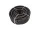 Filter Hose