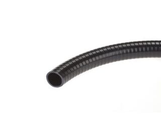 Filter Hose extra strong
