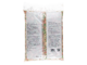 3-Colour Sticks Premium 15 l