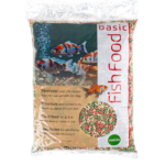 3-Colour Sticks Premium 15 l