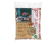 3-Colour Sticks Premium 15 l