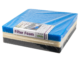 Filter Foam