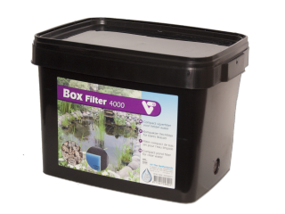 Box Filter