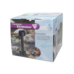 Premium Skimmer