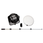 3-in-1 Pond Set