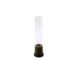 Clean Pond UV-C