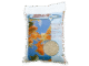White Sticks Premium 15 l