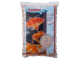 3-Colour Pellets Premium 15 l