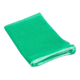 Filter net universal