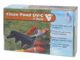 Clean Pond UV-C