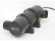 Clean Pond UV-C