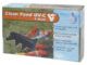 Clean Pond UV-C