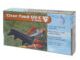 Clean Pond UV-C
