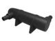 Clean Pond UV-C