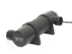 Clean Pond UV-C