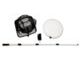 3-in-1 Pond Set
