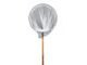 Bamboo scoop net