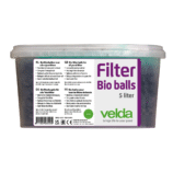 Bio Filter Balls