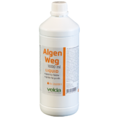 Algenweg