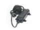 Clean Pond UV-C