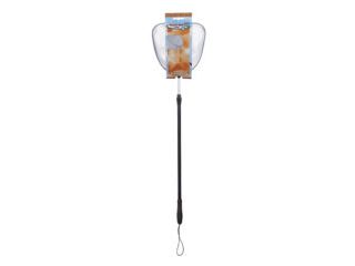 Scoop Net basic