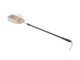 Scoop Net basic
