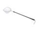 Scoop Net basic