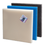Filter Foam