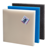 Filter Foam