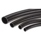 Filter Hose extra strong