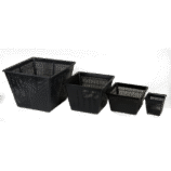 Plant Basket